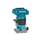 Makita - LXT 18 V Kantenfrees (accu) Kantenfrees