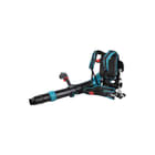 Makita - Bladblazer en of zuiger (accu) Conn Rug Bladblazer 36V