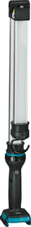 Makita - LXT 18 V Handlamp 18 stlamp+tel bevhaak