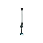 Makita - LXT 18 V Handlamp 18 stlamp+tel bevhaak
