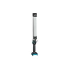 Makita - XGT 40 V Max Handlamp 40 stlamp+tel bevhaak