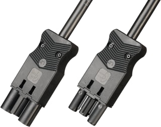 Adels - Patchkabel inst.bare gebouwinstall. 1805106