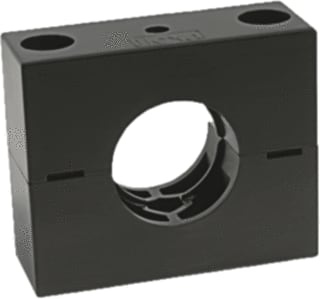Flexa steinheimer - Buisklem 848108