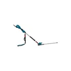 Makita - XGT 40 V Max Heggenschaar (accu) 40V Stokhegsch60 Vsb