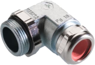 Hemmink - Wartel kabel-/buisinvoer 515560