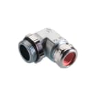 Hemmink - Wartel kabel-/buisinvoer 515560