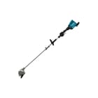 Makita - LXT 18 V Multitoolunit voor tuingereedschap 2x18 v combisysteem