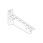 Legrand - VAN GEEL Console kabeldraagsysteem Console 1500N Type 300