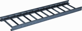Legrand - VAN GEEL GLO-4 Kabelladder 300Mm 100 Lg3