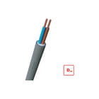 Nexans - Voedingskabel v/a 1 kV vaste aanleg 10559752 RI100