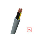 Nexans - Voedingskabel v/a 1 kV vaste aanleg 10559754 HA500
