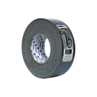 Stokvis - Zelfklevende tape DUCTTAPE GR 50MM 50M