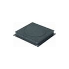 Legrand - VAN GEEL Universeeldoos vloergoot Aftakdoos 30X250