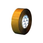 Stokvis - Zelfklevende tape s5600 50mmx 25m