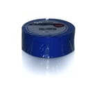 Nitto - Zelfklevende tape PVCTAPE BL 19MM 20M