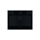 Atag - MATRIX Koffiezetapparaat cm4692d inbkoffmach45 gra