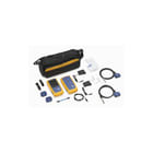 Fluke Networks - DSX-602 PRO Meet-/testapparatuur voor comm.tech meet-/tes 6008226