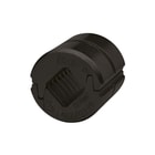 Klauke - Persinzetstuk voor perstang kabels Ae2213240