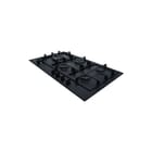 Pelgrim - Pelgrim Div. Zannen HG  | GK4090MAT