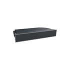 Atag - Toebeh./onderdelen voor afzuigkap rms8211cu uitboxrvs220x90