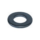 Legrand - VAN GEEL P31 Sluitring 8.4X25 Zk100