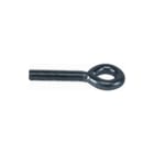 Legrand - VAN GEEL P31 Oogschroef/bout Ophangoog M10X50X15