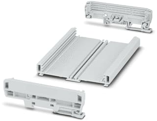 Phoenix Contact - Elektronicabehuizing elektrbeh 1456960