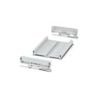Phoenix Contact - Elektronicabehuizing elektrbeh 1456960