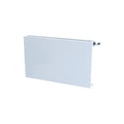Stelrad - Planar 8 Radiator (paneel) H0900 T21 L0800
