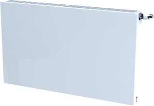 Stelrad - Planar 8 Radiator (paneel) H0900 T22 L2000