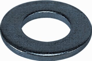 Legrand - VAN GEEL P31 Sluitring Ring 6.4X18 Zk100