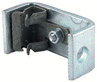 Legrand - VAN GEEL P31 Bevestigingsklem Spantklem 7-13Mm