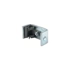 Legrand - VAN GEEL P31 Bevestigingsklem Spantklem 7-13Mm