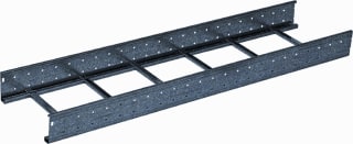 Legrand - VAN GEEL GLO-4 Kabelladder Ladder H=100 300Mm Lg3