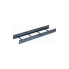 Legrand - VAN GEEL GLO-4 Kabelladder Ladder H=100 300Mm Lg3