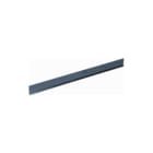 Legrand - VAN GEEL GLO-4 Scheidingsschot kabeldraagsysteem Scheidingswand H=86 Lg3