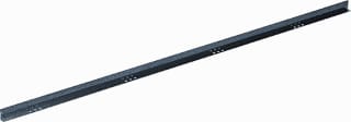 Legrand - VAN GEEL GLO-4 Scheidingsschot kabeldraagsysteem Scheidingswand H=30 Lg3