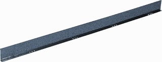 Legrand - VAN GEEL GLO-4 Scheidingsschot kabeldraagsysteem Scheidingswand H-70 Lg3