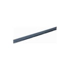Legrand - VAN GEEL GLO-4 Scheidingsschot kabeldraagsysteem Scheidingswand H-70 Lg3