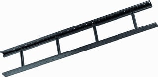 Legrand - VAN GEEL GLO-4 Kabelladder Stygladder H=60 300Mm Lg3