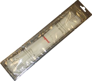Legrand - Colring Kabelbundelband 95X2.4Mm Zk100