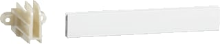 Legrand - XL3 Comp. v. opstell./kopp. kast/less. 125 Koppelset