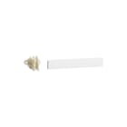 Legrand - XL3 Comp. v. opstell./kopp. kast/less. 125 Koppelset