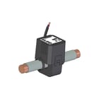 ELEQ - TQ40-B Stroommeettransformator Deelbtrafo 200/5A