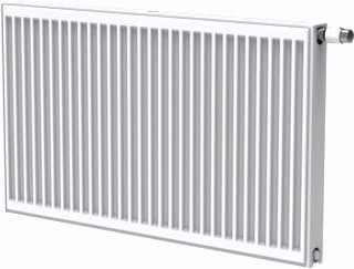 Stelrad - Novello 8 Radiator (paneel) 8 h0700 t11 l2000
