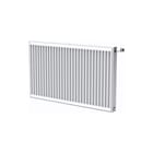 Stelrad - Novello 8 Radiator (paneel) 8 h0300 t21 l1000
