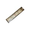 Miniatuur 1