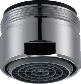 Neoperl - Cascade SLC Straalregelaar (Mousseur) M28 Anti Kalk