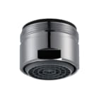 Neoperl - Cascade SLC Straalregelaar (Mousseur) M28 Anti Kalk