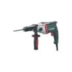 Metabo - Slagboormachine (elektrisch) klopbmach sbe 710